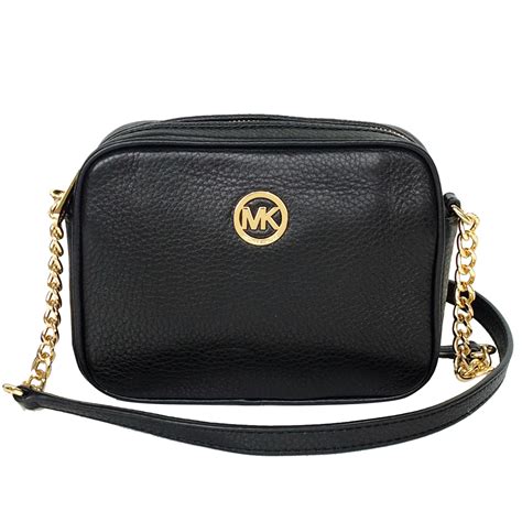 Michael Kors small crossbody